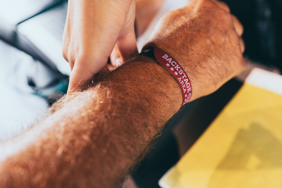 Wacken Open Air 2023